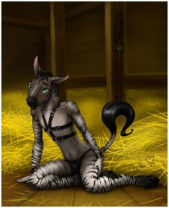 Rating: Questionable Score: 0 Tags: anthro asinus barn border clothing cuff_(restraint) digital_media_(artwork) donkey e621 equid equine harness hay hi_res hooves hybrid leather looking_at_viewer male mammal nude open_mouth quillu restraints shackles slave solo straps stripes submissive tail tail_tuft thong tuft underwear white_border zebra zebroid zonkey User: bunchy7s Rating: Questionable Score: 0 Tags: anthro asinus barn border clothing cuff_(restraint) digital_media_(artwork) donkey e621 equid equine harness hay hi_res hooves hybrid leather looking_at_viewer male mammal nude open_mouth quillu restraints shackles slave solo straps stripes submissive tail tail_tuft thong tuft underwear white_border zebra zebroid zonkey User: bunchy7s