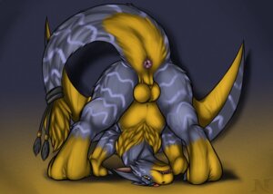 Rating: Explicit Score: 0 Tags: all_fours anus ass_up backsack balls bandai_namco barefoot butt claws deagle digimon digimon_(species) digitigrade dorugamon dragon e621 feet feral fur furred_dragon furred_scalie genitals glistening gloves_(marking) gradient_background grey_background horn larynkir leg_markings looking_at_viewer looking_through looking_through_legs male markings membrane_(anatomy) membranous_wings mythological_creature mythological_scalie mythology namarx7 nude open_mouth presenting presenting_hindquarters purple_body purple_fur purple_stripes quadruped raised_tail scalie shadow sharp_teeth simple_background socks_(marking) solo stripes tail tassels teeth thick_tail toe_claws tongue upside_down watermark wings x-digimon yellow_background yellow_body yellow_eyes yellow_fur User: bunchy7s Rating: Explicit Score: 0 Tags: all_fours anus ass_up backsack balls bandai_namco barefoot butt claws deagle digimon digimon_(species) digitigrade dorugamon dragon e621 feet feral fur furred_dragon furred_scalie genitals glistening gloves_(marking) gradient_background grey_background horn larynkir leg_markings looking_at_viewer looking_through looking_through_legs male markings membrane_(anatomy) membranous_wings mythological_creature mythological_scalie mythology namarx7 nude open_mouth presenting presenting_hindquarters purple_body purple_fur purple_stripes quadruped raised_tail scalie shadow sharp_teeth simple_background socks_(marking) solo stripes tail tassels teeth thick_tail toe_claws tongue upside_down watermark wings x-digimon yellow_background yellow_body yellow_eyes yellow_fur User: bunchy7s
