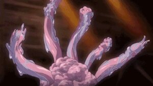Rating: Explicit Score: 0 Tags: 1girls anal animated arched_back ass birth blue_hair blush bouncing_breasts breasts censored closed_eyes feet_out_of_frame female female_focus huge_breasts lactation large_breasts lowres lydia_(shion) lydia_doll-013 monster oral pregnant pussy rape ready_to_pop rule34 sex_during_childbirth shion_~zankoku_na_mahou_no_tenshi~ short_hair source_request stockings suspension tears tentacle tentacle_in_mouth thighhighs User: bunchy7s Rating: Explicit Score: 0 Tags: 1girls anal animated arched_back ass birth blue_hair blush bouncing_breasts breasts censored closed_eyes feet_out_of_frame female female_focus huge_breasts lactation large_breasts lowres lydia_(shion) lydia_doll-013 monster oral pregnant pussy rape ready_to_pop rule34 sex_during_childbirth shion_~zankoku_na_mahou_no_tenshi~ short_hair source_request stockings suspension tears tentacle tentacle_in_mouth thighhighs User: bunchy7s