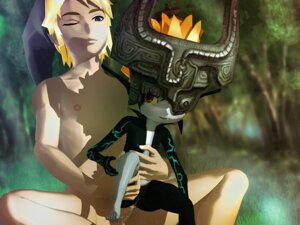 Rating: Explicit Score: 0 Tags: 1boy 1girls bcs female imp_midna link link_(twilight_princess) male midna nintendo rule34 straight_hair the_legend_of_zelda twilight_princess User: bunchy7s Rating: Explicit Score: 0 Tags: 1boy 1girls bcs female imp_midna link link_(twilight_princess) male midna nintendo rule34 straight_hair the_legend_of_zelda twilight_princess User: bunchy7s