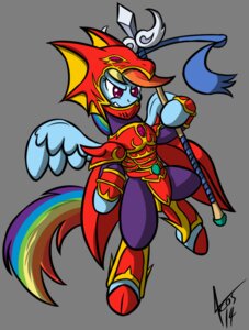 Rating: Safe Score: 0 Tags: 2014 alpha_channel armor blue_body blue_feathers blue_fur clothing crossover cynos-zilla e621 equid equine feathered_wings feathers female feral final_fantasy friendship_is_magic fur hair hasbro hat headgear headwear mammal multicolored_hair multicolored_tail my_little_pony mythological_creature mythological_equine mythology pegasus purple_eyes rainbow_dash_(mlp) rainbow_hair rainbow_tail simple_background smile solo square_enix tail teeth weapon wings User: bunchy7s Rating: Safe Score: 0 Tags: 2014 alpha_channel armor blue_body blue_feathers blue_fur clothing crossover cynos-zilla e621 equid equine feathered_wings feathers female feral final_fantasy friendship_is_magic fur hair hasbro hat headgear headwear mammal multicolored_hair multicolored_tail my_little_pony mythological_creature mythological_equine mythology pegasus purple_eyes rainbow_dash_(mlp) rainbow_hair rainbow_tail simple_background smile solo square_enix tail teeth weapon wings User: bunchy7s