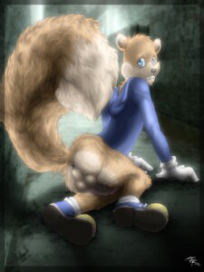 Rating: Explicit Score: 0 Tags: anthro conker conker's_bad_fur_day furry furryratchet male male_only rodent rule34 squirrel User: bunchy7s Rating: Explicit Score: 0 Tags: anthro conker conker's_bad_fur_day furry furryratchet male male_only rodent rule34 squirrel User: bunchy7s