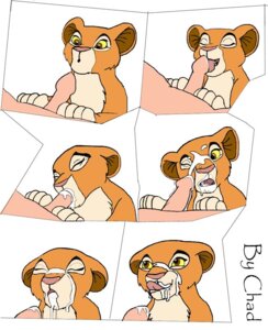 Rating: Explicit Score: 0 Tags: bestiality chad_(artist) disney duo e621 erection felid fellatio female female_focus female_on_human female_penetrated feral feral_penetrated genitals human human_on_feral human_penetrating human_penetrating_feral interspecies kiara_(the_lion_king) licking lion male male/female male_on_feral male_penetrating male_penetrating_female mammal oral oral_penetration pantherine penetration penile penis penis_lick sex solo_focus the_lion_king tongue tongue_out young young_feral User: bunchy7s Rating: Explicit Score: 0 Tags: bestiality chad_(artist) disney duo e621 erection felid fellatio female female_focus female_on_human female_penetrated feral feral_penetrated genitals human human_on_feral human_penetrating human_penetrating_feral interspecies kiara_(the_lion_king) licking lion male male/female male_on_feral male_penetrating male_penetrating_female mammal oral oral_penetration pantherine penetration penile penis penis_lick sex solo_focus the_lion_king tongue tongue_out young young_feral User: bunchy7s