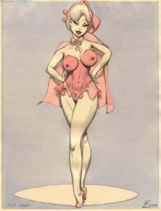 Rating: Explicit Score: 0 Tags: 2002 big_bad_wolf female julius_zimmerman metro-goldwyn-mayer nipples partially_colored red_hot_riding_hood rule34 see-through see-through_clothing tex_avery User: bunchy7s Rating: Explicit Score: 0 Tags: 2002 big_bad_wolf female julius_zimmerman metro-goldwyn-mayer nipples partially_colored red_hot_riding_hood rule34 see-through see-through_clothing tex_avery User: bunchy7s