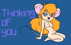 Rating: Explicit Score: 0 Tags: anthro breasts chip_'n_dale_rescue_rangers disney english_text female female_only gadget_hackwrench katakana-21 lowres mouse nipples nude orange_hair rule34 side_view sitting solo tagme text toony User: bunchy7s Rating: Explicit Score: 0 Tags: anthro breasts chip_'n_dale_rescue_rangers disney english_text female female_only gadget_hackwrench katakana-21 lowres mouse nipples nude orange_hair rule34 side_view sitting solo tagme text toony User: bunchy7s