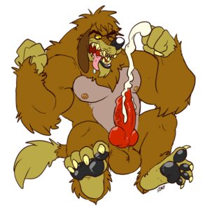 Rating: Explicit Score: 0 Tags: 1:1 4_fingers 4_toes animal_genitalia animal_penis anthro arody balls biceps big_muscles big_penis biped black_nose black_pawpads bodily_fluids brown_balls brown_body brown_fur canid canine canine_genitalia canine_penis canis claws cum cum_on_penis cum_string cumshot digitigrade domestic_dog dukey dukey_hyde e621 ejaculation erection fangs feet fingers flexing fur genital_fluids genitals hands-free johnny_test_(series) knot leaking male mammal masturbation muscular muscular_anthro muscular_male nipples nude one_eye_closed open_mouth orgasm orgasm_from_transformation pawpads paws pecs penis pose presenting red_penis saliva sharp_teeth sheath signature simple_background sitting solo tail teeth thick_penis toe_claws toes tongue tongue_out transformation vein veiny_penis white_background wink yellow_eyes User: bunchy7s Rating: Explicit Score: 0 Tags: 1:1 4_fingers 4_toes animal_genitalia animal_penis anthro arody balls biceps big_muscles big_penis biped black_nose black_pawpads bodily_fluids brown_balls brown_body brown_fur canid canine canine_genitalia canine_penis canis claws cum cum_on_penis cum_string cumshot digitigrade domestic_dog dukey dukey_hyde e621 ejaculation erection fangs feet fingers flexing fur genital_fluids genitals hands-free johnny_test_(series) knot leaking male mammal masturbation muscular muscular_anthro muscular_male nipples nude one_eye_closed open_mouth orgasm orgasm_from_transformation pawpads paws pecs penis pose presenting red_penis saliva sharp_teeth sheath signature simple_background sitting solo tail teeth thick_penis toe_claws toes tongue tongue_out transformation vein veiny_penis white_background wink yellow_eyes User: bunchy7s