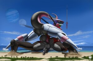 Rating: Explicit Score: 0 Tags: 1boy 1futa 2012 anal anal_sex anthro anus armor ass backsack balls ballsack beach black cock-tail cock_ring cyborg dark-skinned_futa dark_skin erection foreskin foreskin_folds frenum_ladder frenum_piercing futa_on_male futa_penetrating futa_sans_pussy futadom futanari genital_piercing hindpaw intersex large_ass long_foreskin looking_down lying male male_penetrated malesub on_stomach open_mouth pawpads paws penetration penis penis_in_anus penis_piercing perineum piercing pink prince_albert_piercing purple_hair raised_tail red rule34 sand scrotum seaside sickyicky sky smooth_penis spread_legs spreading tail taint teeth testicles uncircumcised uncut unknown_species unretracted_foreskin water wide_hips User: bunchy7s Rating: Explicit Score: 0 Tags: 1boy 1futa 2012 anal anal_sex anthro anus armor ass backsack balls ballsack beach black cock-tail cock_ring cyborg dark-skinned_futa dark_skin erection foreskin foreskin_folds frenum_ladder frenum_piercing futa_on_male futa_penetrating futa_sans_pussy futadom futanari genital_piercing hindpaw intersex large_ass long_foreskin looking_down lying male male_penetrated malesub on_stomach open_mouth pawpads paws penetration penis penis_in_anus penis_piercing perineum piercing pink prince_albert_piercing purple_hair raised_tail red rule34 sand scrotum seaside sickyicky sky smooth_penis spread_legs spreading tail taint teeth testicles uncircumcised uncut unknown_species unretracted_foreskin water wide_hips User: bunchy7s