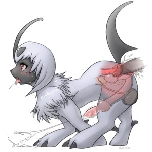 Rating: Explicit Score: 0 Tags: 1:1 2014 absol all_fours anal anal_orgasm anal_penetration anatomy animal_genitalia animal_penis anus balls barefoot bestiality big_balls black_body black_nose black_skin blush bodily_fluids butt canine_genitalia canine_penis censor_removal_edit claws cum cum_inside cum_on_feet cum_on_ground cum_on_penis cum_while_penetrated cumshot detailed_anatomy detailed_internal digital_media_(artwork) digitigrade disembodied_penis drooling duo e621 ejaculation erection eyelashes feet feral feral_penetrated flucra from_behind_position fur generation_3_pokemon genital_fluids genitals glans hands-free human humanoid_genitalia humanoid_penis internal internal_anal interspecies knot male male/male male_on_feral male_penetrated male_penetrating male_penetrating_male mammal neck_tuft nintendo nude open_mouth orgasm orgasm_face penetration penile penile_penetration penis penis_in_ass pink_penis pink_tongue pokemon pokemon_(species) pokephilia prostate prostate_cumshot prostate_orgasm prostate_stimulation raised_tail red_eyes reproductive_anatomy reproductive_system saliva sex side_view simple_background solo_focus standing tail tears third-party_edit toe_claws tongue tongue_out translucent translucent_penis tuft white_background white_body white_fur User: bunchy7s