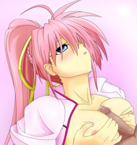 Rating: Explicit Score: 0 Tags: female lyrical_nanoha mahou_shoujo_lyrical_nanoha rule34 signum tagme User: bunchy7s Rating: Explicit Score: 0 Tags: female lyrical_nanoha mahou_shoujo_lyrical_nanoha rule34 signum tagme User: bunchy7s