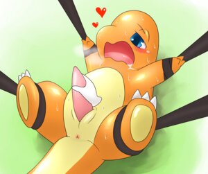 Rating: Explicit Score: 0 Tags: 3_fingers 3_toes animal_genitalia anus bald barefoot bdsm blue_eyes bodily_fluids bondage bound breath butt charmander claws disembodied_hand drooling duo e621 erection feet feral fingers fire generation_1_pokemon genital_slit genitals glistening handjob heart_symbol kento0 lizard lying male nintendo nude on_back open_mouth orange_body orange_skin penile penis penis_grab pink_penis pokemon pokemon_(species) pokemon_amie raised_arm raised_leg reptile saliva scalie sex shadow spread_legs spreading sweat tapering_penis toe_claws toes tongue young User: bunchy7s Rating: Explicit Score: 0 Tags: 3_fingers 3_toes animal_genitalia anus bald barefoot bdsm blue_eyes bodily_fluids bondage bound breath butt charmander claws disembodied_hand drooling duo e621 erection feet feral fingers fire generation_1_pokemon genital_slit genitals glistening handjob heart_symbol kento0 lizard lying male nintendo nude on_back open_mouth orange_body orange_skin penile penis penis_grab pink_penis pokemon pokemon_(species) pokemon_amie raised_arm raised_leg reptile saliva scalie sex shadow spread_legs spreading sweat tapering_penis toe_claws toes tongue young User: bunchy7s
