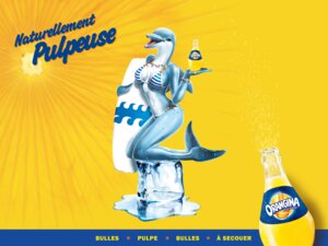 Rating: Safe Score: 0 Tags: 4:3 advertisement anthro aquatic bikini cetacean clothed clothing dolphin e621 eyeshadow female ffl_paris full-length_portrait ice ice_cube jewelry lipstick makeup mammal necklace oceanic_dolphin official_art orangina portrait poster poster_template skimpy solo suntory_holdings_limited swimwear toothed_whale two-piece_swimsuit wallpaper what User: bunchy7s Rating: Safe Score: 0 Tags: 4:3 advertisement anthro aquatic bikini cetacean clothed clothing dolphin e621 eyeshadow female ffl_paris full-length_portrait ice ice_cube jewelry lipstick makeup mammal necklace oceanic_dolphin official_art orangina portrait poster poster_template skimpy solo suntory_holdings_limited swimwear toothed_whale two-piece_swimsuit wallpaper what User: bunchy7s