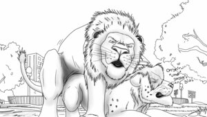 Rating: Explicit Score: 0 Tags: clenched_teeth crouching dialogue duo e621 english_text exhibitionism eyes_closed father_(lore) father_and_child_(lore) father_and_son_(lore) felid feral feral_on_feral feral_penetrated feral_penetrating feral_penetrating_feral greyscale hair hair_over_eye hi_res incest_(lore) lion male male/male male_feral male_penetrated male_penetrating male_penetrating_male mammal monochrome one_eye_obstructed open_mouth outside pantherine parent_(lore) parent_and_child_(lore) parent_and_son_(lore) penetration public public_sex ryan_(the_wild) samson_(the_wild) sex simple_background son_(lore) teeth text the_wild whiskers white_background zica User: bunchy7s Rating: Explicit Score: 0 Tags: clenched_teeth crouching dialogue duo e621 english_text exhibitionism eyes_closed father_(lore) father_and_child_(lore) father_and_son_(lore) felid feral feral_on_feral feral_penetrated feral_penetrating feral_penetrating_feral greyscale hair hair_over_eye hi_res incest_(lore) lion male male/male male_feral male_penetrated male_penetrating male_penetrating_male mammal monochrome one_eye_obstructed open_mouth outside pantherine parent_(lore) parent_and_child_(lore) parent_and_son_(lore) penetration public public_sex ryan_(the_wild) samson_(the_wild) sex simple_background son_(lore) teeth text the_wild whiskers white_background zica User: bunchy7s