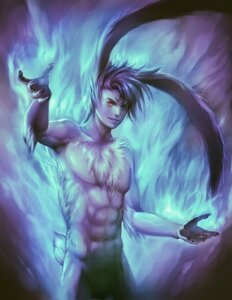 Rating: Questionable Score: 0 Tags: abs anthro arctic_hare biped black_nails blindfoldbunny blizzard_entertainment blue_eyes blue_theme chest_tuft colored_nails crescent_moon diablo_2 digital_media_(artwork) e621 facial_markings forehead_markings fur grey_hair hair half-length_portrait hare head_markings heterochromia humanoid_face lagomorph leporid long_ears magic magic_user male mammal markings moon nails nude occult_symbol orange_eyes pentagram portrait scheknul short_tail solo standing symbol tail tattoo tuft white_body white_fur white_skin User: bunchy7s Rating: Questionable Score: 0 Tags: abs anthro arctic_hare biped black_nails blindfoldbunny blizzard_entertainment blue_eyes blue_theme chest_tuft colored_nails crescent_moon diablo_2 digital_media_(artwork) e621 facial_markings forehead_markings fur grey_hair hair half-length_portrait hare head_markings heterochromia humanoid_face lagomorph leporid long_ears magic magic_user male mammal markings moon nails nude occult_symbol orange_eyes pentagram portrait scheknul short_tail solo standing symbol tail tattoo tuft white_body white_fur white_skin User: bunchy7s