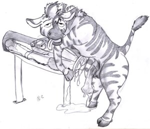 Rating: Explicit Score: 0 Tags: 2012 anal animal_genitalia animal_penis anthro anthro_on_feral anthro_penetrated bdsm bestiality bodily_fluids bondage bound breeding_mount canid canine cum cum_inside cum_on_penis dombrus duo e621 equid equine equine_genitalia equine_penis feral feral_penetrating feral_penetrating_anthro flared_penis fully_bound gag gagged genital_fluids genitals graphite_(artwork) greyscale half-erect hooves inside_breeding_mount interspecies kangaroo macropod male mammal marsupial monochrome pasiphae_structure penetration penis sex simple_background stripes tongue tongue_out traditional_media_(artwork) white_background zebra User: bunchy7s