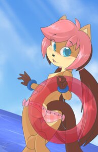 Rating: Questionable Score: 0 Tags: anthro biped blue_eyes blush butt canid canine clothed clothing digital_media_(artwork) e621 female fox hair helsy hi_res inflatable looking_at_viewer looking_back mammal panties pink_hair pool_toy pose solo standing swim_ring tail topless underwear young young_anthro young_female User: bunchy7s Rating: Questionable Score: 0 Tags: anthro biped blue_eyes blush butt canid canine clothed clothing digital_media_(artwork) e621 female fox hair helsy hi_res inflatable looking_at_viewer looking_back mammal panties pink_hair pool_toy pose solo standing swim_ring tail topless underwear young young_anthro young_female User: bunchy7s