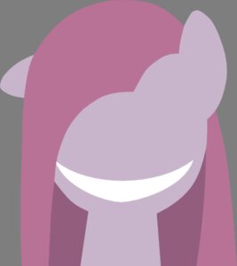 Rating: Safe Score: 0 Tags: alpha_channel bust_portrait e621 earth_pony equid equine female friendship_is_magic hair hasbro horse long_hair low_res mammal mane my_little_pony pink_hair pinkamena_(mlp) pinkie_pie_(mlp) pony portrait simple_background smile solo transparent_background unknown_artist User: bunchy7s Rating: Safe Score: 0 Tags: alpha_channel bust_portrait e621 earth_pony equid equine female friendship_is_magic hair hasbro horse long_hair low_res mammal mane my_little_pony pink_hair pinkamena_(mlp) pinkie_pie_(mlp) pony portrait simple_background smile solo transparent_background unknown_artist User: bunchy7s