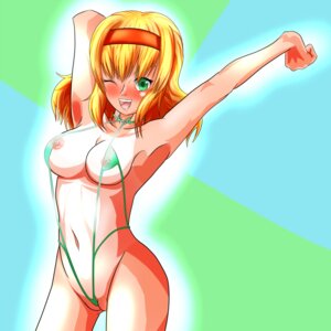 Rating: Explicit Score: 0 Tags: 1girls blush breasts cameltoe female female_only human large_breasts natalia_luzu_kimlasca_lanvaldear nipples paradokushin pointy_chin pussy rule34 smile solo swimsuit tagme tales_of_(series) tales_of_the_abyss wink User: bunchy7s Rating: Explicit Score: 0 Tags: 1girls blush breasts cameltoe female female_only human large_breasts natalia_luzu_kimlasca_lanvaldear nipples paradokushin pointy_chin pussy rule34 smile solo swimsuit tagme tales_of_(series) tales_of_the_abyss wink User: bunchy7s