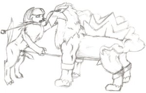 Rating: Explicit Score: 0 Tags: absol anthro bound color entei feral fur furry interspecies male male_only multiple_males nintendo nude penis pokemon pokemon_(species) pokemon_gsc pokemon_rse rule34 side_view sketch tagme User: bunchy7s Rating: Explicit Score: 0 Tags: absol anthro bound color entei feral fur furry interspecies male male_only multiple_males nintendo nude penis pokemon pokemon_(species) pokemon_gsc pokemon_rse rule34 side_view sketch tagme User: bunchy7s