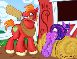 Rating: Explicit Score: 0 Tags: 2013 anus big_macintosh_(mlp) blonde_hair blush butt_slap cloud cutie_mark duo e621 earth_pony equid equine female feral freckles friendship_is_magic fur genitals green_eyes hair hasbro hay hi_res horn horse male mammal multicolored_hair my_little_pony mythological_creature mythological_equine mythology outside paddle plow_yoke pony purple_body purple_eyes purple_fur purple_hair raised_tail red_body red_fur sky slap spanking superkeen tail twilight_sparkle_(mlp) two_tone_hair unicorn vulva User: bunchy7s Rating: Explicit Score: 0 Tags: 2013 anus big_macintosh_(mlp) blonde_hair blush butt_slap cloud cutie_mark duo e621 earth_pony equid equine female feral freckles friendship_is_magic fur genitals green_eyes hair hasbro hay hi_res horn horse male mammal multicolored_hair my_little_pony mythological_creature mythological_equine mythology outside paddle plow_yoke pony purple_body purple_eyes purple_fur purple_hair raised_tail red_body red_fur sky slap spanking superkeen tail twilight_sparkle_(mlp) two_tone_hair unicorn vulva User: bunchy7s