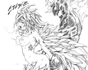 Rating: Explicit Score: 0 Tags: 1boy 1girls anivia anthro brand_(league_of_legends) female kimmundo league_of_legends male naked nude rule34 tagme User: bunchy7s Rating: Explicit Score: 0 Tags: 1boy 1girls anivia anthro brand_(league_of_legends) female kimmundo league_of_legends male naked nude rule34 tagme User: bunchy7s