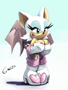 Rating: Questionable Score: 0 Tags: anthro bat bat_wings blue_eyeshadow boots breasts clothing e621 euroland eyelashes eyeshadow female female_only footwear fur gloves gradient_background green_eyes handwear hi_res high_heeled_boots high_heels makeup mammal membrane_(anatomy) membranous_wings nipples open_mouth open_smile rouge_the_bat rule34 sega shoes simple_background smile solo sonic_(series) sonic_the_hedgehog_(series) standing tagme tan_body tan_skin white_body white_fur wings User: bunchy7s Rating: Questionable Score: 0 Tags: anthro bat bat_wings blue_eyeshadow boots breasts clothing e621 euroland eyelashes eyeshadow female female_only footwear fur gloves gradient_background green_eyes handwear hi_res high_heeled_boots high_heels makeup mammal membrane_(anatomy) membranous_wings nipples open_mouth open_smile rouge_the_bat rule34 sega shoes simple_background smile solo sonic_(series) sonic_the_hedgehog_(series) standing tagme tan_body tan_skin white_body white_fur wings User: bunchy7s