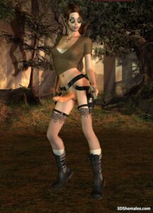 Rating: Explicit Score: 0 Tags: 1futa 3d brown-tinted_eyewear futa_only futanari human intersex intersex_only lara_croft lara_croft_(classic) rule34 solo sunglasses tagme thighhighs tinted_eyewear tomb_raider tomb_raider_(classic) User: bunchy7s