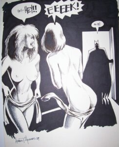 Rating: Explicit Score: 0 Tags: 1980s 1987 2girls adam_hughes batman batman_(bruce_wayne) batman_(series) beatriz_da_costa breasts bruce_wayne dc dc_comics female fire_(dc) ice_(dc) justice_league justice_league_international latina multiple_females multiple_girls rule34 straight_hair tora_olafsdotter User: bunchy7s