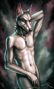 Rating: Questionable Score: 0 Tags: abs amber_eyes anthro athletic biceps black_nose canid canine canis claws covering covering_self e621 frown fur grey_body grey_fur hand_behind_head imiak jackal jewelry leaning looking_at_viewer male mammal muscular muscular_anthro navel necklace nicolas_(imiak) nipples nude orange_eyes pecs pendant piercing pose solo User: bunchy7s Rating: Questionable Score: 0 Tags: abs amber_eyes anthro athletic biceps black_nose canid canine canis claws covering covering_self e621 frown fur grey_body grey_fur hand_behind_head imiak jackal jewelry leaning looking_at_viewer male mammal muscular muscular_anthro navel necklace nicolas_(imiak) nipples nude orange_eyes pecs pendant piercing pose solo User: bunchy7s