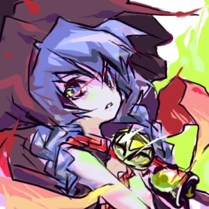 Rating: Explicit Score: 0 Tags: blue_hair etrian_odyssey female flat_chest hexer rule34 tagme User: bunchy7s Rating: Explicit Score: 0 Tags: blue_hair etrian_odyssey female flat_chest hexer rule34 tagme User: bunchy7s