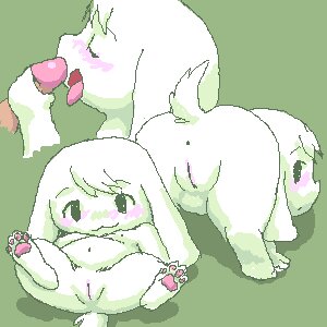 Rating: Explicit Score: 0 Tags: 1:1 aliasing all_fours anthro anus blush butt cave_story digital_media_(artwork) disembodied_penis duo e621 erection eyes_closed feet fellatio female female_focus genitals glans happy hindpaw humanoid_genitalia humanoid_penis lagomorph leporid loli low_res male male/female mammal mimiga multiple_images multiple_poses nude open_mouth oral paws penile penis penis_grab pose presenting presenting_hindquarters presenting_vulva rabbit sex simple_background solo_focus tongue toroko unknown_artist vulva young young_anthro young_female User: bunchy7s Rating: Explicit Score: 0 Tags: 1:1 aliasing all_fours anthro anus blush butt cave_story digital_media_(artwork) disembodied_penis duo e621 erection eyes_closed feet fellatio female female_focus genitals glans happy hindpaw humanoid_genitalia humanoid_penis lagomorph leporid loli low_res male male/female mammal mimiga multiple_images multiple_poses nude open_mouth oral paws penile penis penis_grab pose presenting presenting_hindquarters presenting_vulva rabbit sex simple_background solo_focus tongue toroko unknown_artist vulva young young_anthro young_female User: bunchy7s