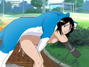 Rating: Explicit Score: 0 Tags: 1animal 1girls 2007 ambiguous_penetration armbinder bdsm bent_over bestiality binder_(restraint) black_hair bleach bleach_(series) blue_fur bodily_fluids bondage bondage_gear bondage_gloves bound breasts canid canine canis chained cum cum_inside domestic_dog duo e621 eyeless_male female female_human female_on_feral feral forced from_behind_position gabe genital_fluids genitals human human_on_feral interspecies knot kuchiki_rukia male male/female male_on_human mammal nude nude_female outdoors outside penis purple_hair rape restraints rukia_kuchiki rule34 sex standing standing_doggy_style standing_sex swegabe tagme tongue tongue_out white_fur wolf zoophilia User: bunchy7s Rating: Explicit Score: 0 Tags: 1animal 1girls 2007 ambiguous_penetration armbinder bdsm bent_over bestiality binder_(restraint) black_hair bleach bleach_(series) blue_fur bodily_fluids bondage bondage_gear bondage_gloves bound breasts canid canine canis chained cum cum_inside domestic_dog duo e621 eyeless_male female female_human female_on_feral feral forced from_behind_position gabe genital_fluids genitals human human_on_feral interspecies knot kuchiki_rukia male male/female male_on_human mammal nude nude_female outdoors outside penis purple_hair rape restraints rukia_kuchiki rule34 sex standing standing_doggy_style standing_sex swegabe tagme tongue tongue_out white_fur wolf zoophilia User: bunchy7s