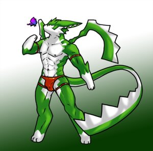 Rating: Explicit Score: 0 Tags: anthro biped bulge clothed clothing demon detailed_bulge e621 genital_outline green_body horn male muscular muscular_anthro muscular_male penis_outline reptile scalie sheer_(artist) skimpy solo standing tail thong underwear wings yellow_eyes User: bunchy7s Rating: Explicit Score: 0 Tags: anthro biped bulge clothed clothing demon detailed_bulge e621 genital_outline green_body horn male muscular muscular_anthro muscular_male penis_outline reptile scalie sheer_(artist) skimpy solo standing tail thong underwear wings yellow_eyes User: bunchy7s