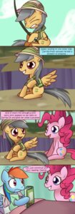 Rating: Safe Score: 0 Tags: 2013 armor bed bedding blanket blue_body blue_eyes blue_feathers blue_fur book bottomless brown_body brown_feathers bukoya clothed clothing cloud comic cutie_mark daring_do_(mlp) e621 earth_pony english_text equid equine feathered_wings feathers female feral friendship_is_magic fur furniture grey_hair group hair hasbro hat headgear headwear helmet hi_res horse inside mammal multicolored_hair my_little_pony mythological_creature mythological_equine mythology outside pegasus pillow pink_body pink_fur pink_hair pinkie_pie_(mlp) pith_helmet pony purple_eyes quadruped rainbow_dash_(mlp) rainbow_hair shirt sky smile tail text topwear wings wood User: bunchy7s Rating: Safe Score: 0 Tags: 2013 armor bed bedding blanket blue_body blue_eyes blue_feathers blue_fur book bottomless brown_body brown_feathers bukoya clothed clothing cloud comic cutie_mark daring_do_(mlp) e621 earth_pony english_text equid equine feathered_wings feathers female feral friendship_is_magic fur furniture grey_hair group hair hasbro hat headgear headwear helmet hi_res horse inside mammal multicolored_hair my_little_pony mythological_creature mythological_equine mythology outside pegasus pillow pink_body pink_fur pink_hair pinkie_pie_(mlp) pith_helmet pony purple_eyes quadruped rainbow_dash_(mlp) rainbow_hair shirt sky smile tail text topwear wings wood User: bunchy7s