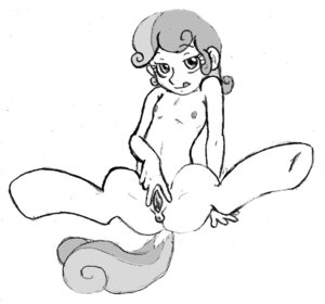 Rating: Explicit Score: 0 Tags: animal_genitalia animal_vulva anus breasts dj-black-n-white e621 equid equine equine_genitalia equine_vulva female friendship_is_magic genitals hasbro horse humanoid looking_at_viewer mammal monochrome my_little_pony nipples pony presenting satyr simple_background sketch small_breasts solo split_form spread_legs spread_vulva spreading sweetie_belle_(mlp) tongue vulva white_background young young_female young_humanoid User: bunchy7s Rating: Explicit Score: 0 Tags: animal_genitalia animal_vulva anus breasts dj-black-n-white e621 equid equine equine_genitalia equine_vulva female friendship_is_magic genitals hasbro horse humanoid looking_at_viewer mammal monochrome my_little_pony nipples pony presenting satyr simple_background sketch small_breasts solo split_form spread_legs spread_vulva spreading sweetie_belle_(mlp) tongue vulva white_background young young_female young_humanoid User: bunchy7s