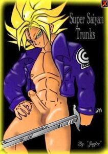Rating: Explicit Score: 0 Tags: 1boy abs dragon_ball dragon_ball_z future_trunks jiggler male male_only muscles pecs rule34 solo straight_hair super_saiyan super_saiyan_grade_three trunks_(dragon_ball) trunks_briefs User: bunchy7s