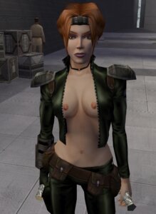 Rating: Explicit Score: 0 Tags: 1girls 3d artist_request breasts female female_only garry's_mod human human_female human_only knights_of_the_old_republic_(series) knights_of_the_old_republic_2 lightsaber_hilt mira_(star_wars) nipples rule34 solo star_wars User: bunchy7s Rating: Explicit Score: 0 Tags: 1girls 3d artist_request breasts female female_only garry's_mod human human_female human_only knights_of_the_old_republic_(series) knights_of_the_old_republic_2 lightsaber_hilt mira_(star_wars) nipples rule34 solo star_wars User: bunchy7s