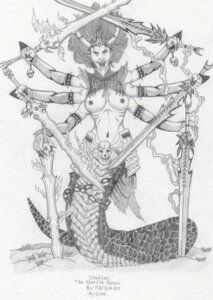 Rating: Explicit Score: 0 Tags: breasts detailed dungeons_and_dragons female female_only front_view holding_sword multi_arm multi_limb naga rule34 shaktari skull solo tagme User: bunchy7s Rating: Explicit Score: 0 Tags: breasts detailed dungeons_and_dragons female female_only front_view holding_sword multi_arm multi_limb naga rule34 shaktari skull solo tagme User: bunchy7s