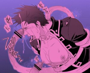 Rating: Explicit Score: 0 Tags: 1boy bara cum cum_on_body cum_on_chest cum_on_nipple cum_on_nipples cum_on_upper_body facial_hair gay gintama human japanese_text kondou_isao male male_focus male_only monochrome muscles nipples open_mouth open_shirt partially_clothed penis penis_on_nipple penis_tentacle police police_officer police_uniform rule34 saliva shinsengumi_(gintama) solo source_request tentacle tentacle_on_male tsudzurao_kaya yaoi User: bunchy7s Rating: Explicit Score: 0 Tags: 1boy bara cum cum_on_body cum_on_chest cum_on_nipple cum_on_nipples cum_on_upper_body facial_hair gay gintama human japanese_text kondou_isao male male_focus male_only monochrome muscles nipples open_mouth open_shirt partially_clothed penis penis_on_nipple penis_tentacle police police_officer police_uniform rule34 saliva shinsengumi_(gintama) solo source_request tentacle tentacle_on_male tsudzurao_kaya yaoi User: bunchy7s