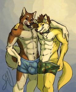 Rating: Explicit Score: 0 Tags: 2011 abs akita akita_inu anthro balls_outline big_bulge boxer_briefs bulge bulge_frottage camo camo_print canid canine canis clothed clothing daxterdingo detailed_bulge dingo domestic_dog duo e621 eyewear frottage genital_outline goggles grin hand_on_hip hand_on_own_hip jewelry licking licking_lips looking_at_viewer male male/male mammal mason_(suck_mcjones) muscular muscular_male navel necklace nipples penile penis_outline penises_touching piercing seductive self_lick sex simple_background sketch smile spitz standing suck_mcjones tail tongue tongue_out topless underwear User: bunchy7s Rating: Explicit Score: 0 Tags: 2011 abs akita akita_inu anthro balls_outline big_bulge boxer_briefs bulge bulge_frottage camo camo_print canid canine canis clothed clothing daxterdingo detailed_bulge dingo domestic_dog duo e621 eyewear frottage genital_outline goggles grin hand_on_hip hand_on_own_hip jewelry licking licking_lips looking_at_viewer male male/male mammal mason_(suck_mcjones) muscular muscular_male navel necklace nipples penile penis_outline penises_touching piercing seductive self_lick sex simple_background sketch smile spitz standing suck_mcjones tail tongue tongue_out topless underwear User: bunchy7s