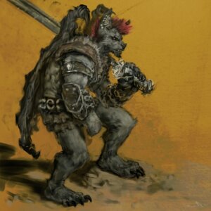 Rating: Safe Score: 0 Tags: 1:1 abs anthro armband armor bat belt biceps bracers chain claws e621 fur grey_body grey_fur gunthiharjis hi_res jonathanvair leather leather_armor male mammal melee_weapon mohawk muscular muscular_anthro muscular_male nordic norse pecs piercing pose red_body red_fur runes solo sword teiws viking weapon wing_claws wings User: bunchy7s Rating: Safe Score: 0 Tags: 1:1 abs anthro armband armor bat belt biceps bracers chain claws e621 fur grey_body grey_fur gunthiharjis hi_res jonathanvair leather leather_armor male mammal melee_weapon mohawk muscular muscular_anthro muscular_male nordic norse pecs piercing pose red_body red_fur runes solo sword teiws viking weapon wing_claws wings User: bunchy7s