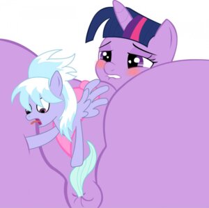Rating: Explicit Score: 0 Tags: 2013 anal anal_vore anus artisticfox blush cloud_chaser_(mlp) cutie_mark duo e621 equid equine feathered_wings feathers female feral feral_pred feral_prey friendship_is_magic fur genitals hair hasbro hi_res horn mammal micro multicolored_hair multiple_prey my_little_pony mythological_creature mythological_equine mythology pegasus purple_body purple_eyes purple_feathers purple_fur purple_hair simple_background size_difference trench-meat twilight_sparkle_(mlp) two_tone_hair unbirthing unicorn vaginal vore vulva white_background wings User: bunchy7s Rating: Explicit Score: 0 Tags: 2013 anal anal_vore anus artisticfox blush cloud_chaser_(mlp) cutie_mark duo e621 equid equine feathered_wings feathers female feral feral_pred feral_prey friendship_is_magic fur genitals hair hasbro hi_res horn mammal micro multicolored_hair multiple_prey my_little_pony mythological_creature mythological_equine mythology pegasus purple_body purple_eyes purple_feathers purple_fur purple_hair simple_background size_difference trench-meat twilight_sparkle_(mlp) two_tone_hair unbirthing unicorn vaginal vore vulva white_background wings User: bunchy7s