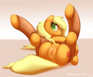 Rating: Explicit Score: 0 Tags: anus applejack_(mlp) blonde_hair braeburned chaps clothing cutie_mark digital_drawing_(artwork) digital_media_(artwork) e621 earth_pony equid equine female feral friendship_is_magic fur genitals green_eyes hair hasbro hi_res horse humanoid_genitalia humanoid_genitalia_on_feral humanoid_vulva humanoid_vulva_on_feral legs_up legwear legwear_only lying mammal mostly_nude my_little_pony on_back orange_body orange_fur pony presenting shaded simple_background smile solo spread_legs spreading stockings stockings_only tail vulva User: bunchy7s Rating: Explicit Score: 0 Tags: anus applejack_(mlp) blonde_hair braeburned chaps clothing cutie_mark digital_drawing_(artwork) digital_media_(artwork) e621 earth_pony equid equine female feral friendship_is_magic fur genitals green_eyes hair hasbro hi_res horse humanoid_genitalia humanoid_genitalia_on_feral humanoid_vulva humanoid_vulva_on_feral legs_up legwear legwear_only lying mammal mostly_nude my_little_pony on_back orange_body orange_fur pony presenting shaded simple_background smile solo spread_legs spreading stockings stockings_only tail vulva User: bunchy7s