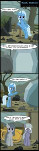 Rating: Safe Score: 0 Tags: 2012 absurd_res black_hair blue_body blue_fur comic cutie_mark dialogue duo e621 earth_pony english_text equid equine female feral friendship_is_magic fur green_eyes grey_body grey_fur grey_hair hair hasbro hi_res horn horse limestone_pie_(mlp) mammal marble_pie_(mlp) multicolored_hair my_little_pony mythological_creature mythological_equine mythology outside pickaxe plant pony purple_eyes quadruped sibling_(lore) sister_(lore) sisters_(lore) solo tail text tom_(mlp) toxic-mario tree trixie_(mlp) two_tone_hair unicorn url User: bunchy7s