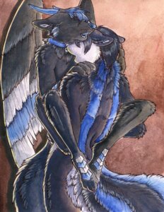 Rating: Explicit Score: 0 Tags: against_surface against_wall anal anal_penetration anthro anthro_on_anthro anthro_penetrated anthro_penetrating anthro_penetrating_anthro biped black_body black_fur blue_body blue_feathers blue_scales canid canine canis dragon duo e621 feathered_wings feathers fur furred_dragon furred_scalie hybrid interspecies looking_pleasured male male/male male_on_bottom male_on_top male_penetrated male_penetrating male_penetrating_male mammal mephitid mr._mephit mythological_creature mythological_scalie mythology on_bottom on_top penetration penile penile_penetration penis_in_ass ruaidri scales scalie sex skunk stand_and_carry_position standing standing_sex tail white_body white_feathers white_scales wings wolf wolfer wolferalsop wolferyiff User: bunchy7s Rating: Explicit Score: 0 Tags: against_surface against_wall anal anal_penetration anthro anthro_on_anthro anthro_penetrated anthro_penetrating anthro_penetrating_anthro biped black_body black_fur blue_body blue_feathers blue_scales canid canine canis dragon duo e621 feathered_wings feathers fur furred_dragon furred_scalie hybrid interspecies looking_pleasured male male/male male_on_bottom male_on_top male_penetrated male_penetrating male_penetrating_male mammal mephitid mr._mephit mythological_creature mythological_scalie mythology on_bottom on_top penetration penile penile_penetration penis_in_ass ruaidri scales scalie sex skunk stand_and_carry_position standing standing_sex tail white_body white_feathers white_scales wings wolf wolfer wolferalsop wolferyiff User: bunchy7s
