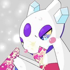 Rating: Explicit Score: 0 Tags: color cum female froslass male penis pokemon rule34 side_view tagme yukimenoko User: bunchy7s Rating: Explicit Score: 0 Tags: color cum female froslass male penis pokemon rule34 side_view tagme yukimenoko User: bunchy7s