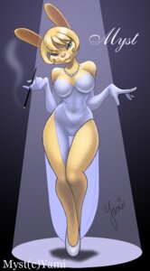 Rating: Questionable Score: 0 Tags: anthro armwear breasts cigarette cigarette_holder classy clothed clothing devilkitten_yami e621 elbow_gloves female form_fitting gem gloves handwear jewelry lagomorph leporid mammal markings mole_(marking) necklace pearl_(gem) rabbit skimpy smoking solo spotlight thigh_gap toony wide_hips User: bunchy7s Rating: Questionable Score: 0 Tags: anthro armwear breasts cigarette cigarette_holder classy clothed clothing devilkitten_yami e621 elbow_gloves female form_fitting gem gloves handwear jewelry lagomorph leporid mammal markings mole_(marking) necklace pearl_(gem) rabbit skimpy smoking solo spotlight thigh_gap toony wide_hips User: bunchy7s
