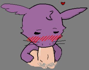 Rating: Explicit Score: 0 Tags: guano guano_(kappa_mikey) kappa_mikey male male_only rule34 tagme User: bunchy7s