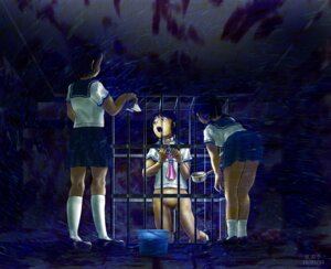 Rating: Explicit Score: 0 Tags: begging bondage cage chains collar female femdom humiliation pussy rule34 school_uniform skirt slave torture User: bunchy7s Rating: Explicit Score: 0 Tags: begging bondage cage chains collar female femdom humiliation pussy rule34 school_uniform skirt slave torture User: bunchy7s