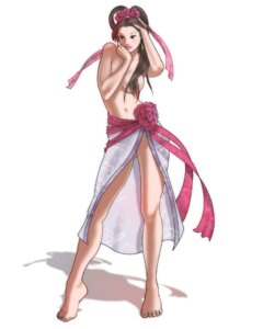 Rating: Questionable Score: 0 Tags: barefoot breasts brown_hair convenient_censoring diao_chan dynasty_warriors female female_only hair_over_breasts human rule34 sarong shin_sangoku_musou solo topless User: bunchy7s Rating: Questionable Score: 0 Tags: barefoot breasts brown_hair convenient_censoring diao_chan dynasty_warriors female female_only hair_over_breasts human rule34 sarong shin_sangoku_musou solo topless User: bunchy7s