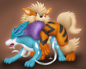 Rating: Explicit Score: 0 Tags: 2012 5:4 all_fours ambiguous_gender arcanine bodily_fluids canid canine cum cum_inside doggystyle duo e621 feral feral_on_feral from_behind_position generation_1_pokemon generation_2_pokemon genital_fluids hukoshi legendary_pokemon male mammal nintendo orgasm penetration pokemon pokemon_(species) sex suicune tail wet User: bunchy7s Rating: Explicit Score: 0 Tags: 2012 5:4 all_fours ambiguous_gender arcanine bodily_fluids canid canine cum cum_inside doggystyle duo e621 feral feral_on_feral from_behind_position generation_1_pokemon generation_2_pokemon genital_fluids hukoshi legendary_pokemon male mammal nintendo orgasm penetration pokemon pokemon_(species) sex suicune tail wet User: bunchy7s